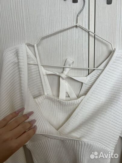 Кофта женская