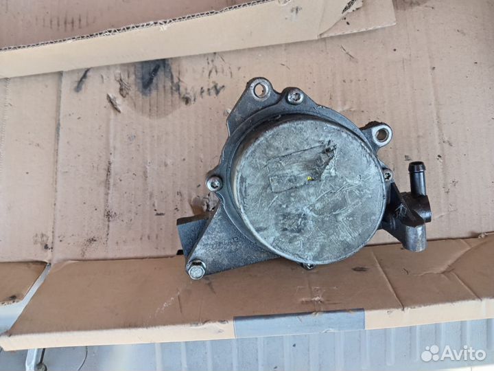 Запчасти на hyundai grand starex