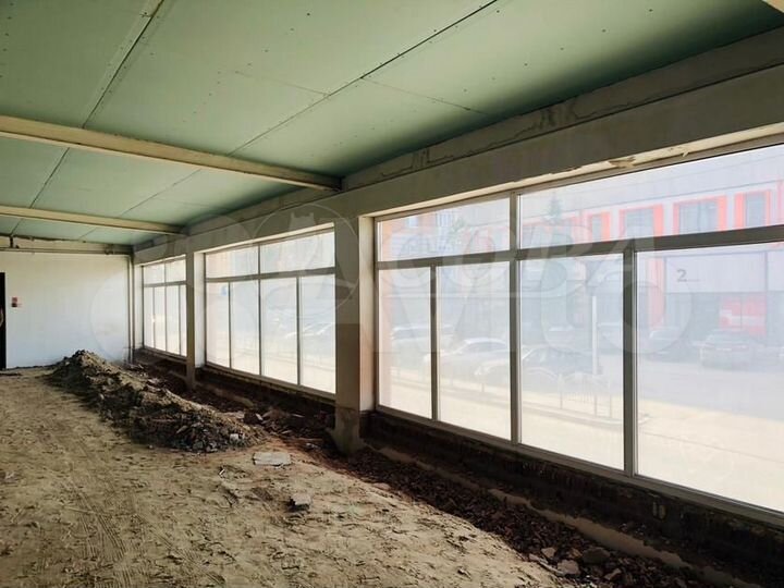 Продам помещение свободного назначения, 215.1 м²