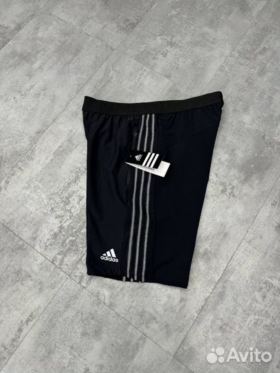 Шорты мужские Adidas