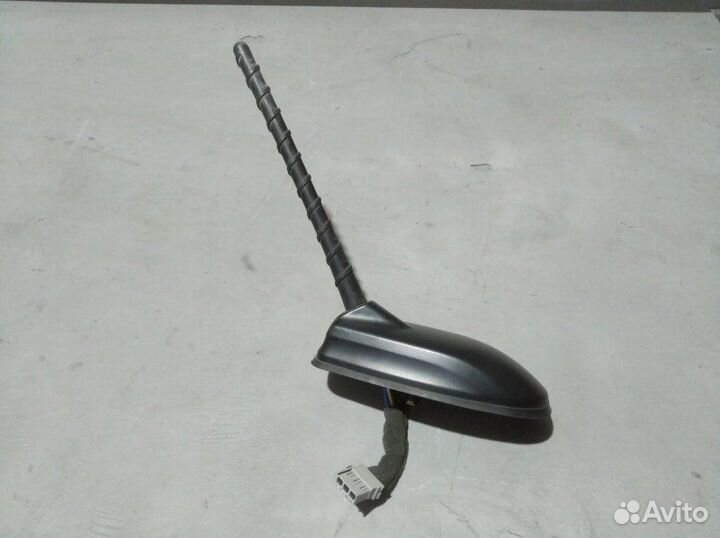 Антенна Hyundai Solaris седан 1.6 2018