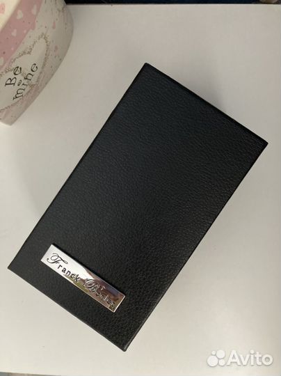 Парфюм крышесносный Cocain