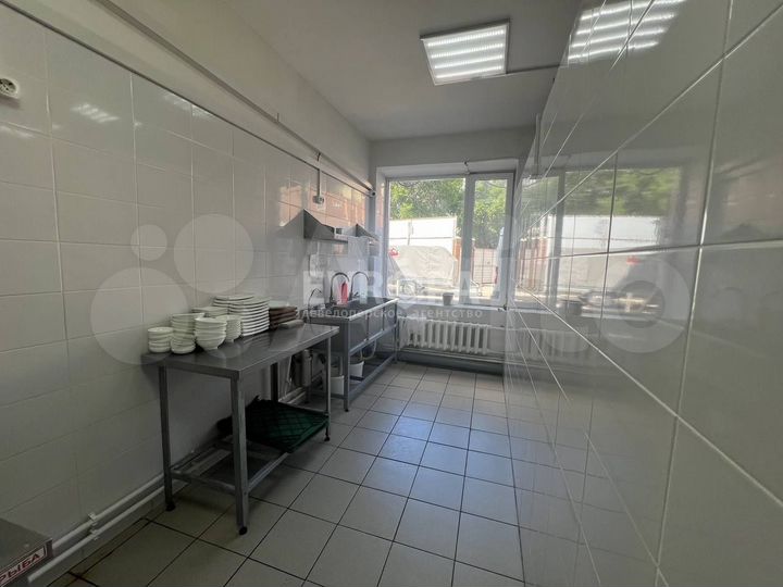 Помещение 130 + 210 м²