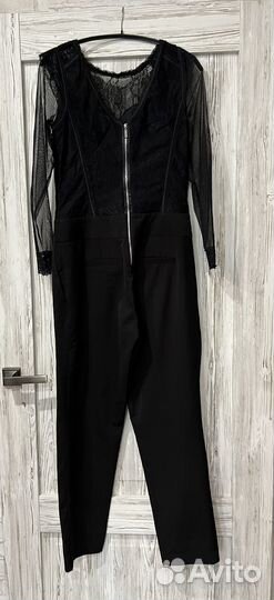 Комбинезон женский