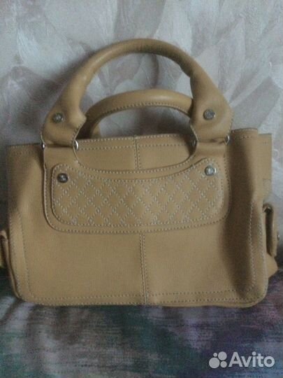 Сумка женская