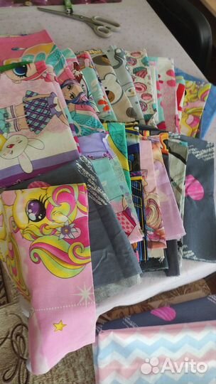 Для творчества