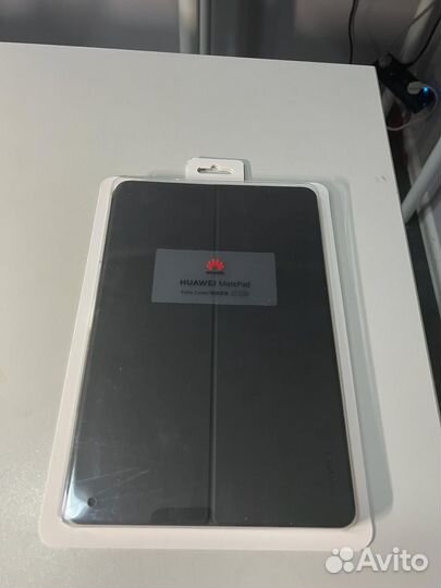 Чехол на планшет huawei