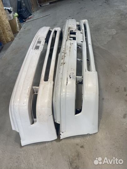 Бапера Mark 2 100