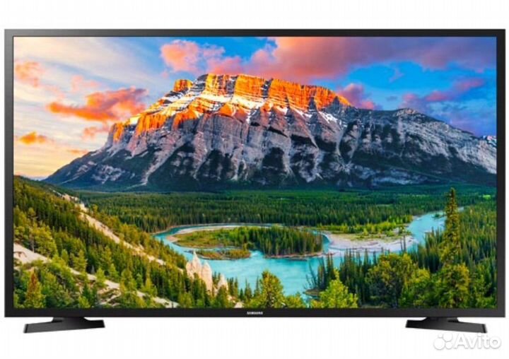 Телевизор samsung 32 дюйма