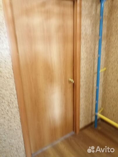 Дверь межкомнатная 800, 700, 600, 130(двойная)