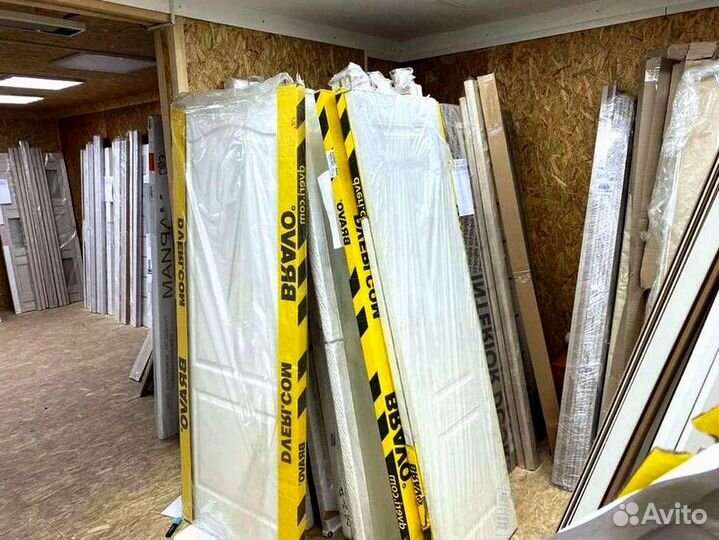 Двери межкомнатные/дверь межкомнатная