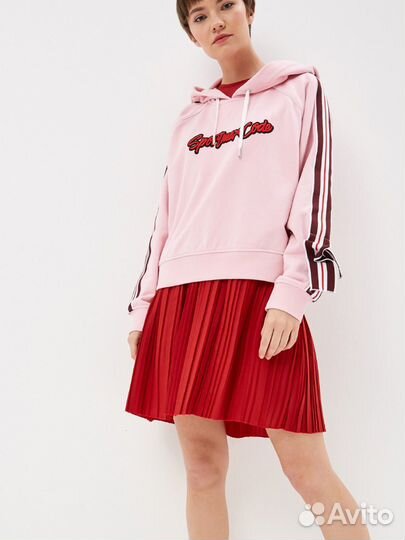 Свитшот Sportmax code