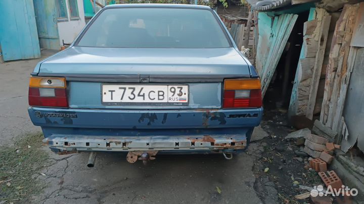 На запчасти Фольксваген jetta