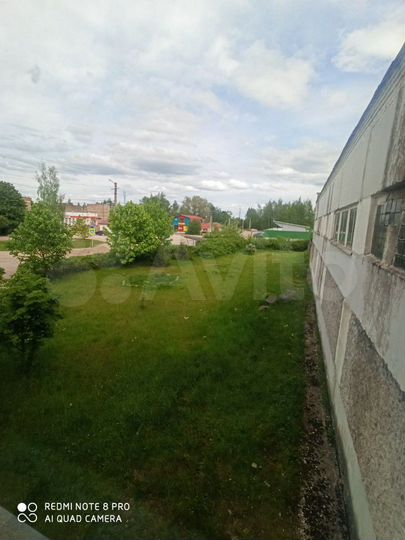 Производство до 1500 м2, 150 м²