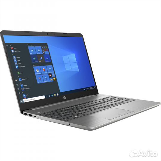 Ноутбук HP 250 G8 15.6