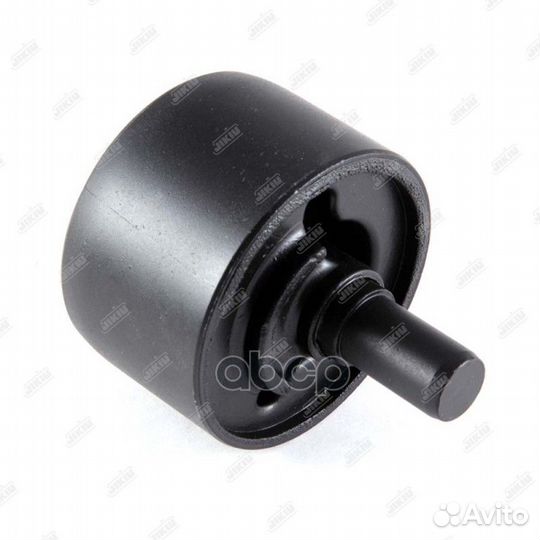 BE22009 сайлентблок подушки двигателя Nissan