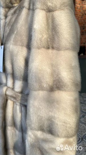 Скупка шуб