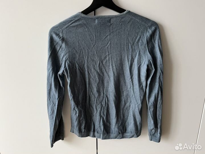 Falconeri женский джемпер кашемир М 44 46