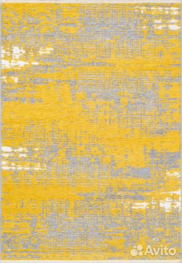 Ковер 75 на 150 новый
