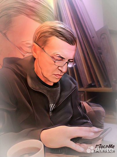 Охрана, курер-аптеки. Иркутск