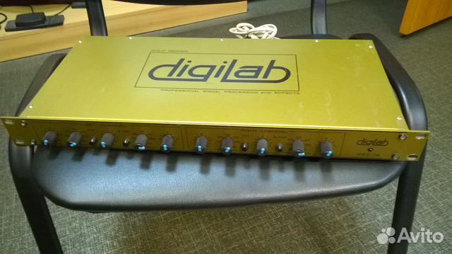 Авито кроссовер. Digilab кроссовер. Digilab GSC-12 схема. Digilab GSC-12 даташит. Digilab GSC 224 характеристики.