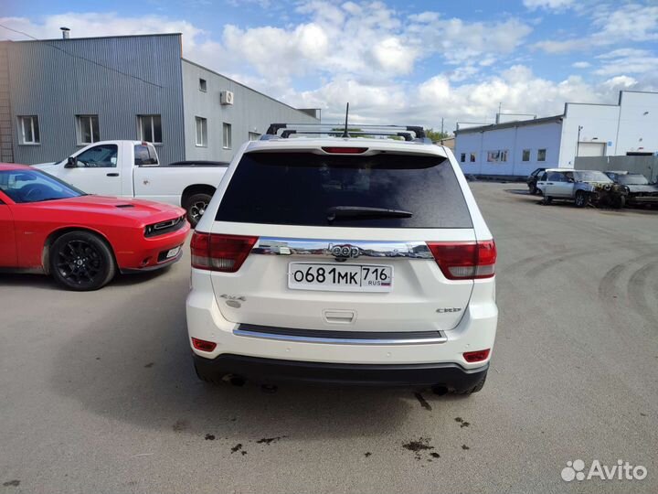 Aichi tire MCSP R18 204B