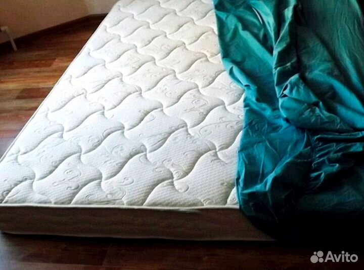 Матрас 160 200