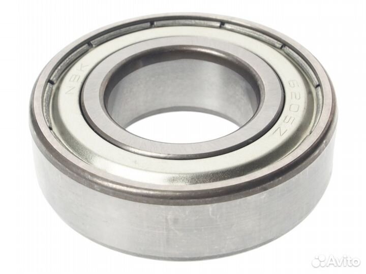 Подшипник 80105