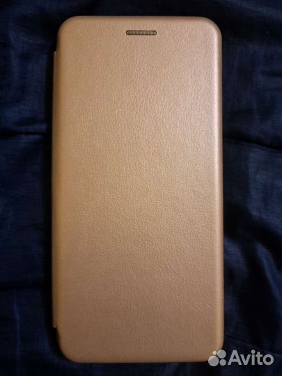 Чехол- книжка на Samsung A53