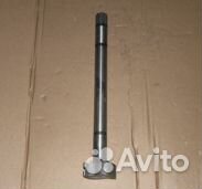 Кулак разжимной маз 54326 правый под ABS L55 (см)