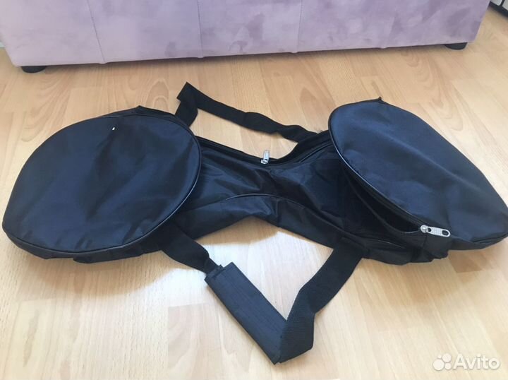 Гироскутер