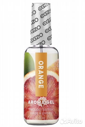 Съедобная смазка