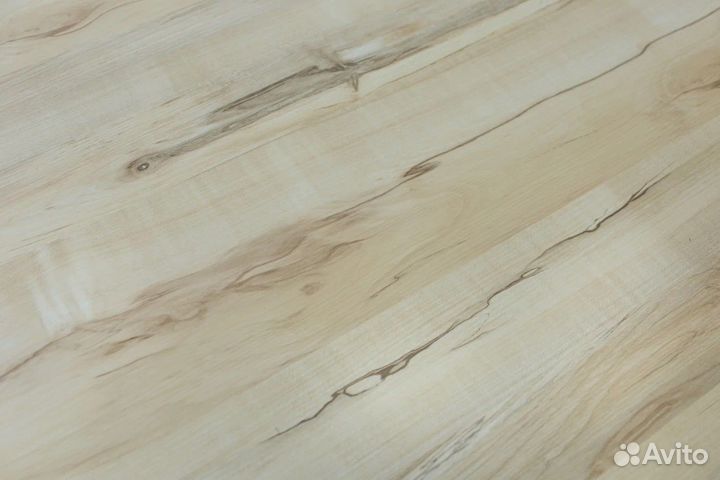 Кварцвиниловая плитка Art east APT 35-11 Акация Ла