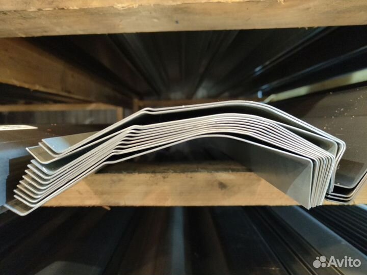 Ремонтные пороги Chery Tiggo