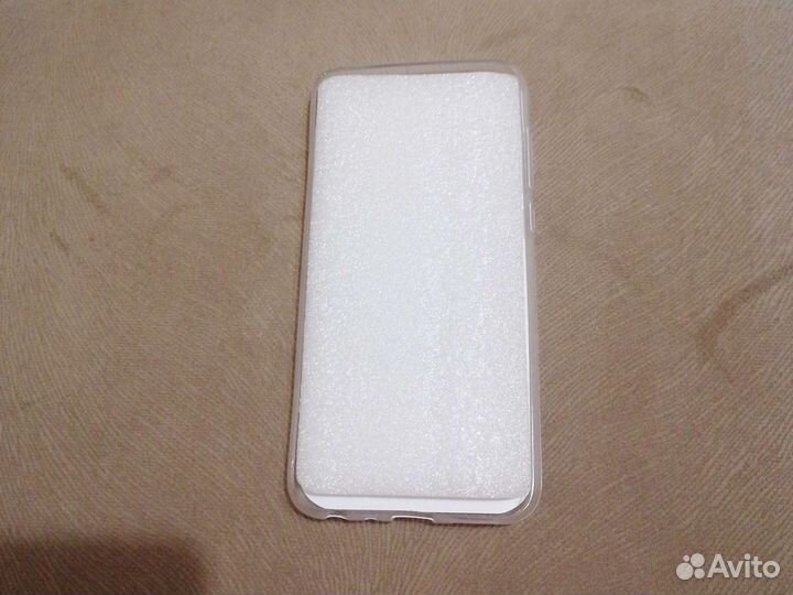 Чехол для мобильного телефона