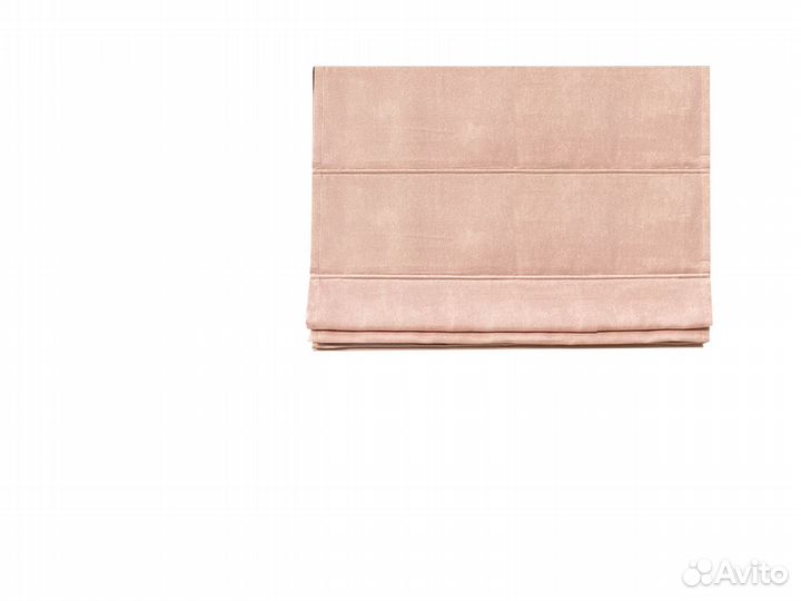 Римские шторы 