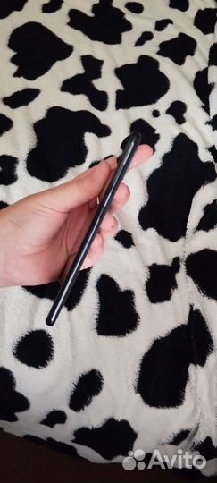 Смартфон samsung а30s