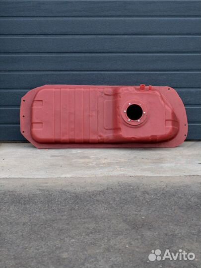 Бак топливный Kia Sorento