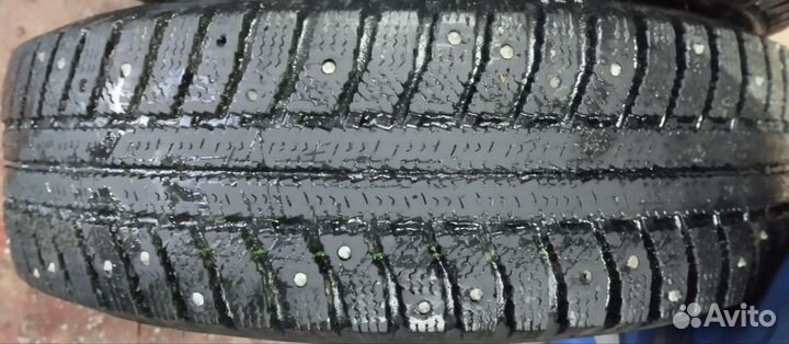 КАМА Breeze 185/60 R14 95H