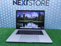 Macbook Pro 15 2017