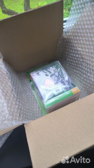 Фигурка Totaku PaRapaa