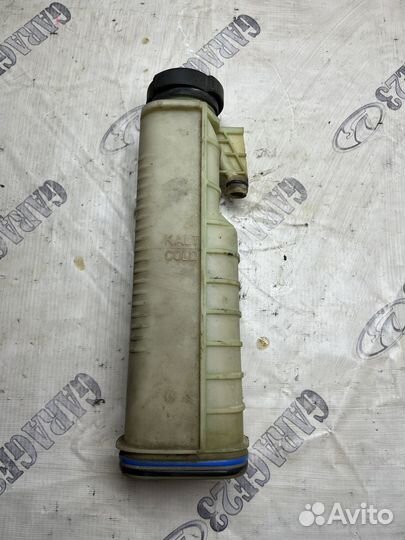 Расширительный бачок bmw e36 compact