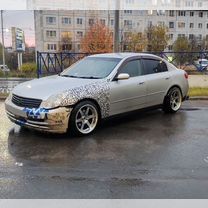 Купить Nissan с правым рулём от 125 000 ₽ в Кандалакше | Авито