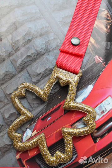 Цурикава Ручная работа