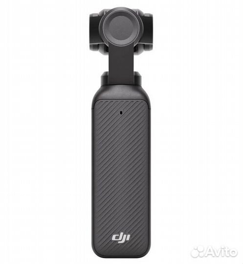 DJI Osmo Pocket 3 Creator Combo