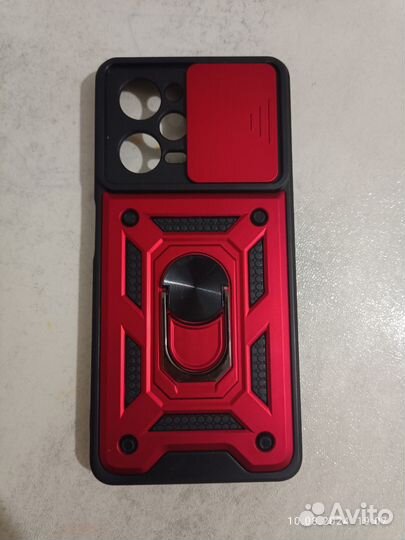 Чехол pocco X5 pro 5g, huawei Y5