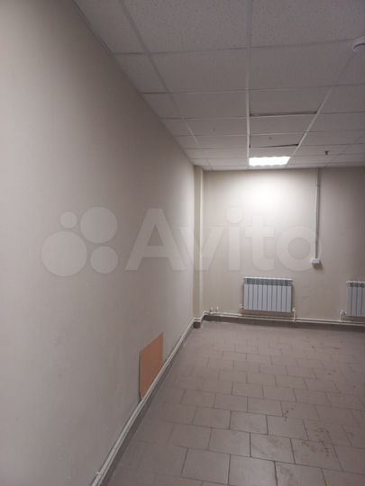 Торговая площадь, 79 м²