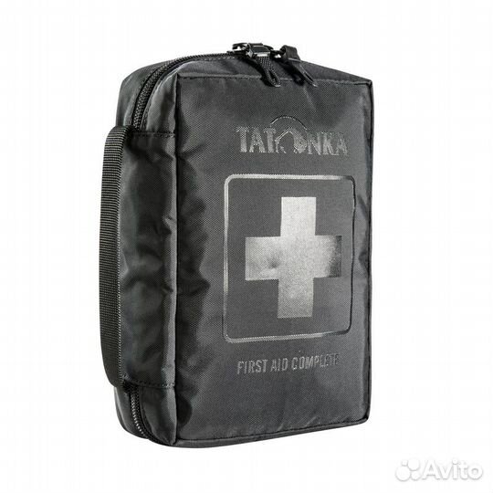 Аптечка Tatonka First Aid