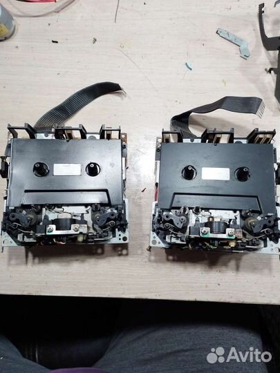 Лпм Pioneer, akai, Philips, LG, Samsung и другие