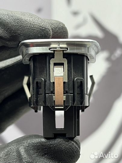 Выключатель старт/стоп BMW F20 F30 F33 F32 F36 F34